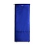 CHINOOK TECHNICAL OUTDOOR THERMOPALM LARGE RECTANGLE -  0°C