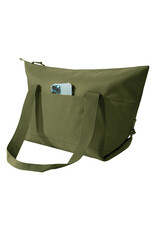 ROTHCO CONVERTIBLE COOLER/TOTE BAG