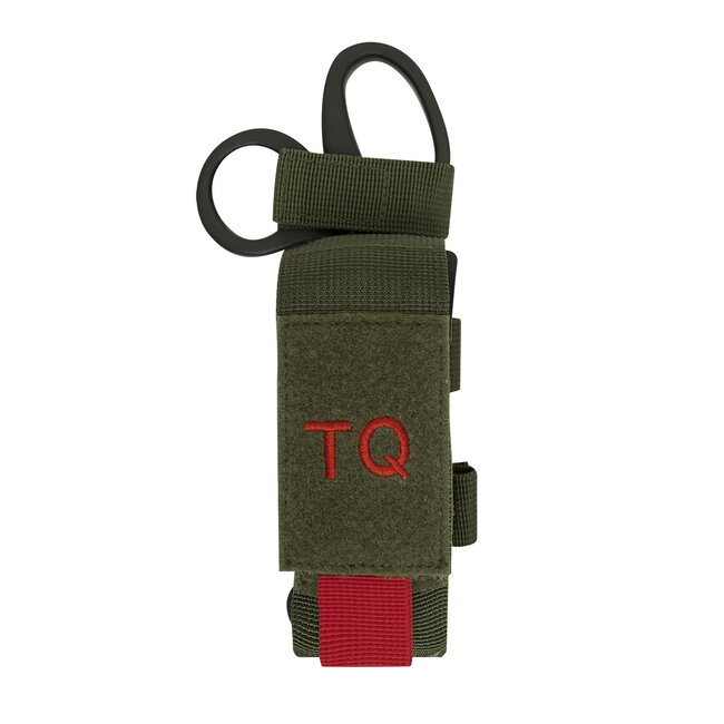 ROTHCO TOURNIQUET POUCH