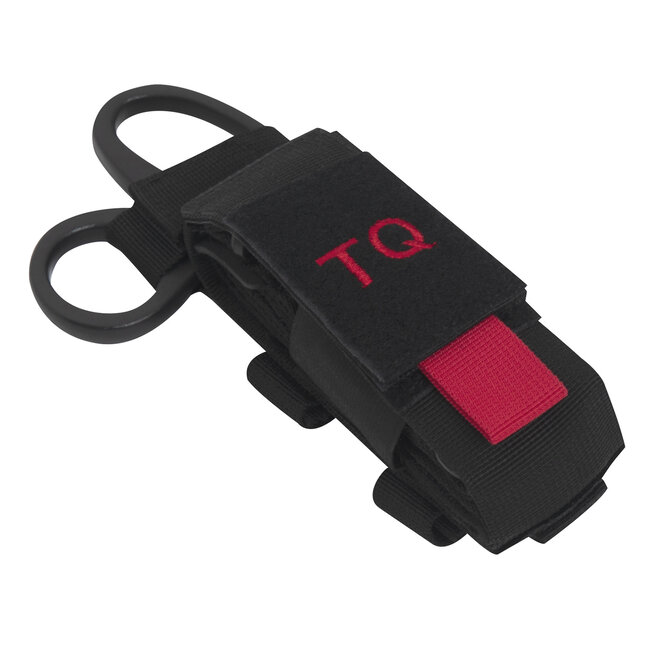ROTHCO TOURNIQUET POUCH
