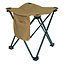 ROTHCO COLLAPSIBLE CAMP STOOL