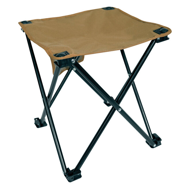 ROTHCO COLLAPSIBLE CAMP STOOL