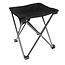 ROTHCO COLLAPSIBLE CAMP STOOL