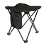 ROTHCO COLLAPSIBLE CAMP STOOL