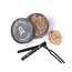 GRIZZLY WOLF FIRE STRIKER SET
