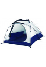 GREENLAND SALES CYCLONE 3-PERSON TENT