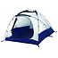 GREENLAND SALES CYCLONE 3-PERSON TENT