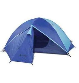 CHINOOK TECHNICAL OUTDOOR SANTA ANA 3-PERSON TENT