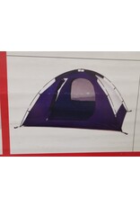 CHINOOK TECHNICAL OUTDOOR SANTA ANA 5-PERSON TENT