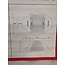 CHINOOK TECHNICAL OUTDOOR SANTA ANA 5-PERSON TENT