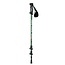 CHINOOK TECHNICAL OUTDOOR BACK COUNTRY 3 HIKING POLE