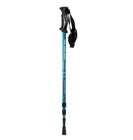 CHINOOK TECHNICAL OUTDOOR ROCK HOPPER 3 HIKING POLE