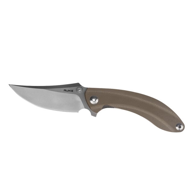 RUIKE KNIVES P155 FOLDING KNIFE