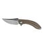 RUIKE KNIVES P155 FOLDING KNIFE