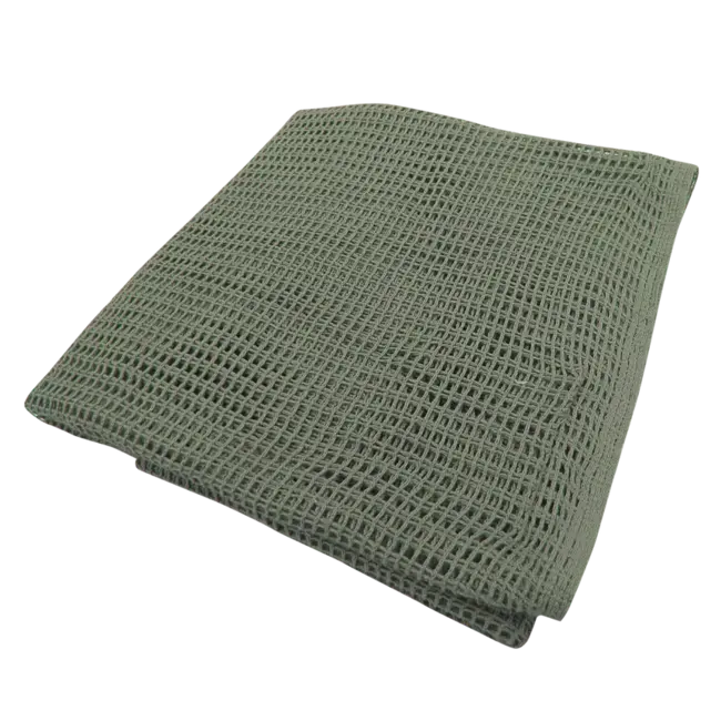 CONDOR TACTICAL SNIPER VEIL