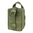 CONDOR TACTICAL EMT LEG RIG