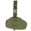 CONDOR TACTICAL EMT LEG RIG