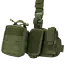 CONDOR TACTICAL EMT LEG RIG
