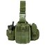 CONDOR TACTICAL EMT LEG RIG