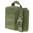 CONDOR TACTICAL EMT LEG RIG