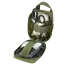 CONDOR TACTICAL EMT LEG RIG