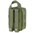 CONDOR TACTICAL EMT LEG RIG