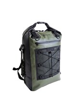 CHINOOK TECHNICAL OUTDOOR NIPISSING 40L DRY BACKPACK