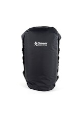 CHINOOK TECHNICAL OUTDOOR ULTRALITE COMPRESSION DRYSACK