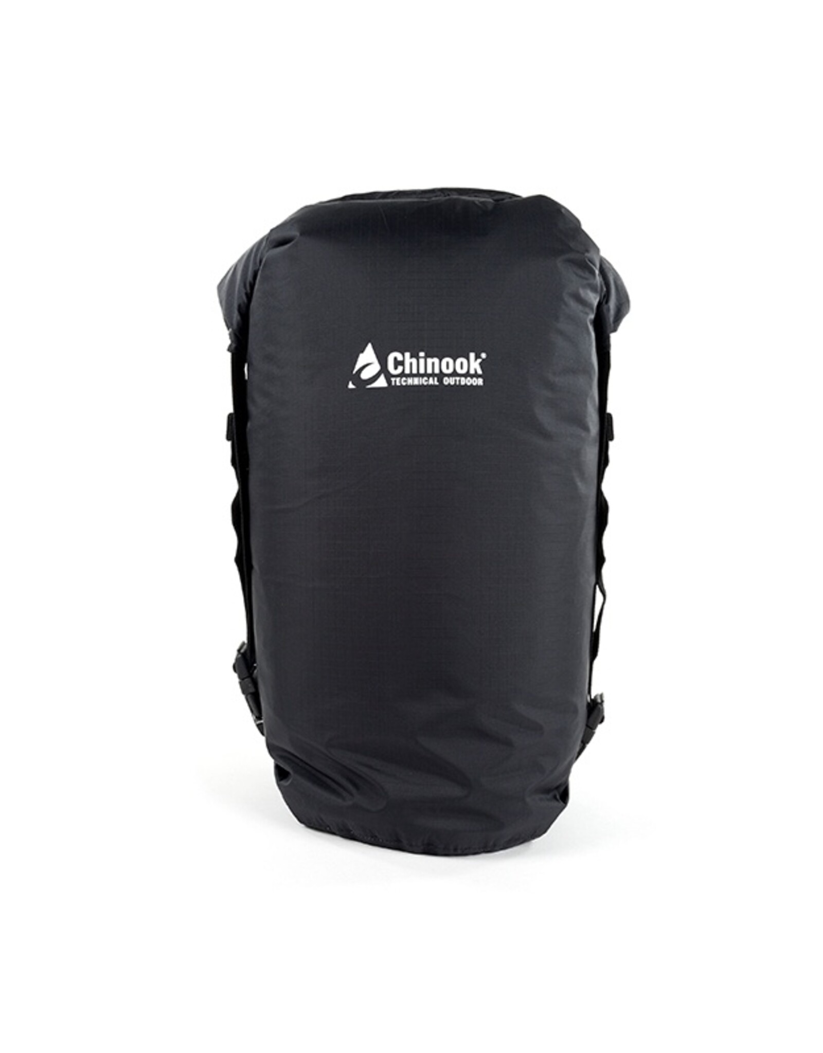 CHINOOK TECHNICAL OUTDOOR ULTRALITE COMPRESSION DRYSACK