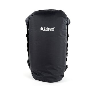 CHINOOK TECHNICAL OUTDOOR ULTRALITE COMPRESSION DRYSACK