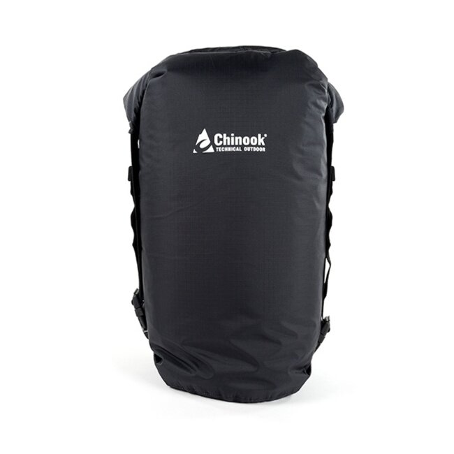 CHINOOK TECHNICAL OUTDOOR ULTRALITE COMPRESSION DRYSACK