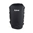 CHINOOK TECHNICAL OUTDOOR ULTRALITE COMPRESSION DRYSACK