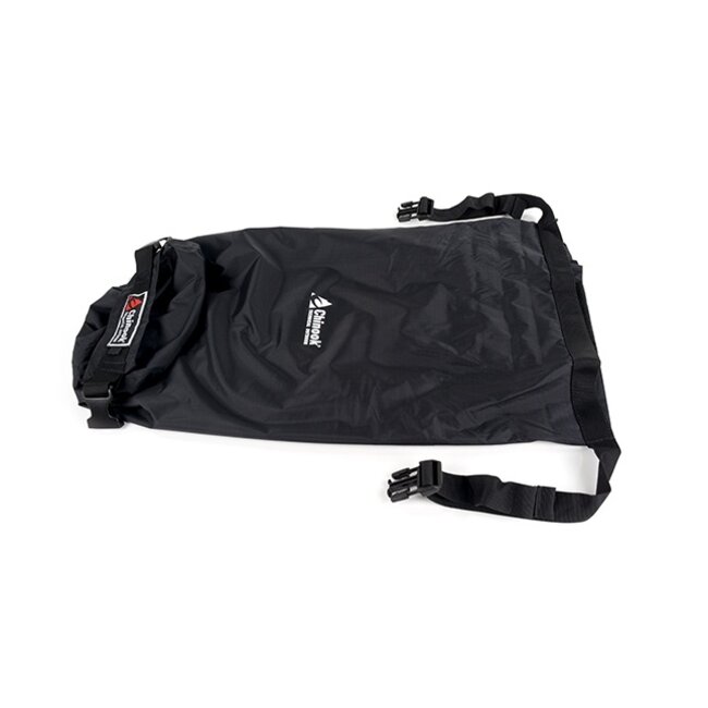 CHINOOK TECHNICAL OUTDOOR ULTRALITE COMPRESSION DRYSACK