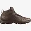 SALOMON SPEED ASSAULT 2 BOOTS