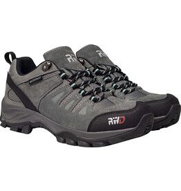 ROCKWATER DESIGNS FRESHNO HIKER