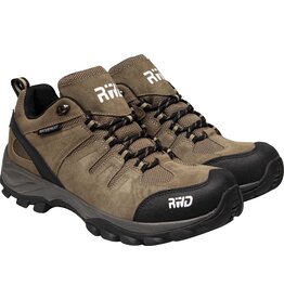 ROCKWATER DESIGNS WILDCAT HIKING BOOT