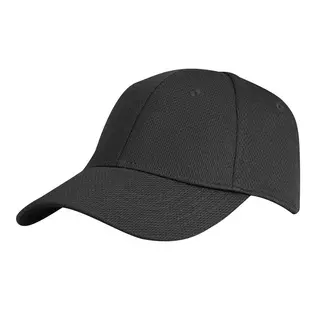 PROPPER TACTICAL GEAR HOOD FIT MESH CAP