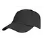 PROPPER TACTICAL GEAR HOOD FIT MESH CAP