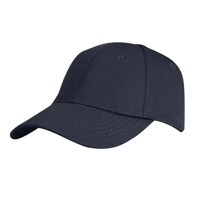 PROPPER TACTICAL GEAR HOOD FIT MESH CAP