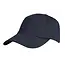 PROPPER TACTICAL GEAR HOOD FIT MESH CAP