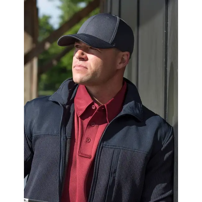 PROPPER TACTICAL GEAR HOOD FIT MESH CAP