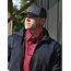 PROPPER TACTICAL GEAR HOOD FIT MESH CAP