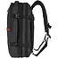 FOX TACTICAL GEAR VOYAGER HYBRID TRAVEL BAG