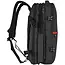 FOX TACTICAL GEAR VOYAGER HYBRID TRAVEL BAG