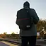 FOX TACTICAL GEAR VOYAGER HYBRID TRAVEL BAG
