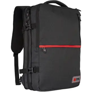 FOX TACTICAL GEAR VOYAGER HYBRID TRAVEL BAG