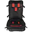 FOX TACTICAL GEAR VOYAGER HYBRID TRAVEL BAG