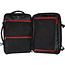 FOX TACTICAL GEAR VOYAGER HYBRID TRAVEL BAG