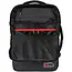 FOX TACTICAL GEAR VOYAGER HYBRID TRAVEL BAG