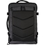 FOX TACTICAL GEAR VOYAGER HYBRID TRAVEL BAG